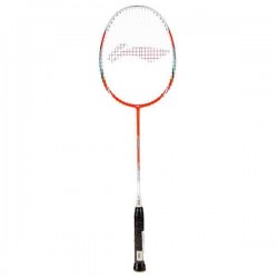 Li-Ning G-Force Lite 3200 Badminton Racket 